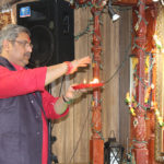 Swaminarayan Vadtal Gadi, 17-12-32.jpg