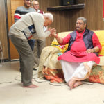 Swaminarayan Vadtal Gadi, 17-12-48.jpg