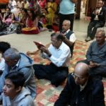 Swaminarayan Vadtal Gadi, 20181123_190451.jpg