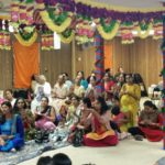 Swaminarayan Vadtal Gadi, 20181123_190514.jpg