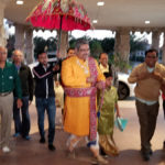 Swaminarayan Vadtal Gadi, 20181215_173612.jpg
