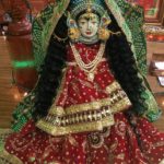 Swaminarayan Vadtal Gadi, IMG-20181122-WA0045.jpg
