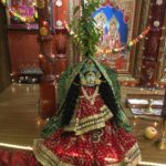 Swaminarayan Vadtal Gadi, IMG-20181122-WA0046.jpg