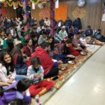 Swaminarayan Vadtal Gadi, IMG-20181208-WA0018.jpg