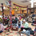 Swaminarayan Vadtal Gadi, IMG-20181208-WA0021.jpg