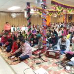 Swaminarayan Vadtal Gadi, IMG-20181208-WA0022.jpg