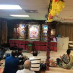 Swaminarayan Vadtal Gadi, IMG-20181223-WA0020.jpg