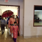 Swaminarayan Vadtal Gadi, Vachanamrut-Katha-Padharamani-Houston-TX-80.jpg
