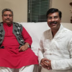 Swaminarayan Vadtal Gadi, Vachanamrut-Katha-Padharamani-Houston-TX-86.jpg
