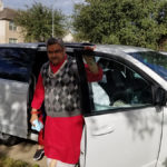 Swaminarayan Vadtal Gadi, Vachanamrut-Katha-Padharamani-Houston-TX-9.jpg