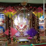 Swaminarayan Vadtal Gadi, IMG-20190119-WA0027.jpg