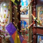 Swaminarayan Vadtal Gadi, IMG-20190119-WA0031.jpg