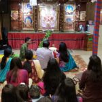 Swaminarayan Vadtal Gadi, IMG-20190126-WA0217.jpg