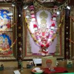 Swaminarayan Vadtal Gadi, IMG-20190210-WA0023.jpg