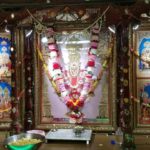 Swaminarayan Vadtal Gadi, IMG-20190217-WA0035.jpg