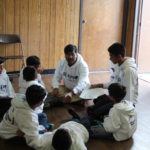 Swaminarayan Vadtal Gadi, IMG_3378.jpg