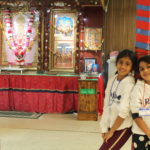 Swaminarayan Vadtal Gadi, IMG_3422.jpg