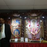 Swaminarayan Vadtal Gadi, 20190330_190012.jpg