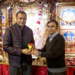 Swaminarayan Vadtal Gadi, ASIT6080.jpg