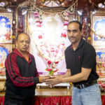Swaminarayan Vadtal Gadi, ASIT6096.jpg