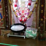 Swaminarayan Vadtal Gadi, IMG-20190223-WA0026.jpg