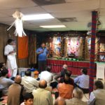 Swaminarayan Vadtal Gadi, IMG-20190223-WA0031.jpg