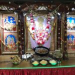 Swaminarayan Vadtal Gadi, IMG-20190224-WA0012.jpg