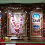 Swaminarayan Vadtal Gadi, IMG-20190303-WA0017.jpg