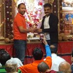 Swaminarayan Vadtal Gadi, IMG-20190316-WA0018.jpg