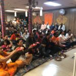 Swaminarayan Vadtal Gadi, IMG-20190316-WA0033.jpg
