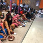 Swaminarayan Vadtal Gadi, IMG-20190324-WA0116.jpg