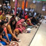 Swaminarayan Vadtal Gadi, IMG-20190324-WA0117.jpg