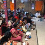 Swaminarayan Vadtal Gadi, IMG-20190324-WA0123.jpg