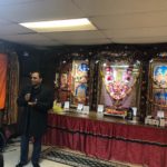 Swaminarayan Vadtal Gadi, IMG-20190330-WA0046.jpg