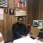 Swaminarayan Vadtal Gadi, IMG-20190331-WA0030.jpg