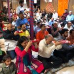 Swaminarayan Vadtal Gadi, PHOTO-2019-02-23-21-32-36-14.jpg
