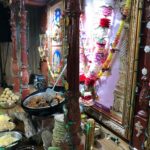 Swaminarayan Vadtal Gadi, PHOTO-2019-02-23-21-32-36-16.jpg