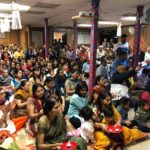 Swaminarayan Vadtal Gadi, PHOTO-2019-02-23-21-32-36-18.jpg