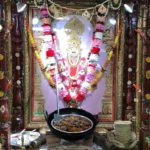Swaminarayan Vadtal Gadi, PHOTO-2019-02-23-21-32-36-3.jpg