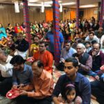 Swaminarayan Vadtal Gadi, PHOTO-2019-02-23-21-32-36-9.jpg