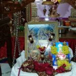 Swaminarayan Vadtal Gadi, 20190413_185525.jpg
