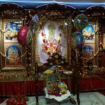 Swaminarayan Vadtal Gadi, 20190413_185537.jpg