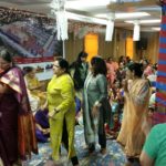Swaminarayan Vadtal Gadi, 20190413_185627.jpg