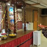 Swaminarayan Vadtal Gadi, IMG-20190407-WA0004.jpg
