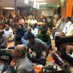 Swaminarayan Vadtal Gadi, IMG-20190413-WA0072.jpg