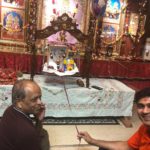 Swaminarayan Vadtal Gadi, IMG-20190413-WA0073.jpg
