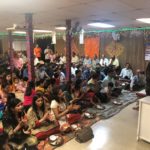 Swaminarayan Vadtal Gadi, IMG-20190413-WA0081.jpg