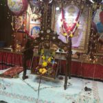 Swaminarayan Vadtal Gadi, IMG-20190414-WA0070.jpg