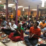 Swaminarayan Vadtal Gadi, IMG-20190420-WA0028.jpg