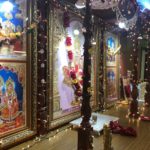 Swaminarayan Vadtal Gadi, IMG-20190420-WA0030.jpg
